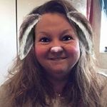 Hazel Fraser-Bell - @hazelfraserbell - Instagram