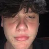 Kaidyn Fraser-Bell - @ilicktoesoften1 - TikTok