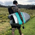 Mitch Fraser-bell - @mitchhyy - Instagram