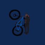 Mtb drawings - @fras.erbell - Instagram