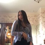 Olivia Fraser-Bell 💫 - @livfraserbell - Instagram