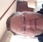 Fraser Bennett - Facebook