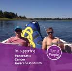 Fraser Bennett - Facebook