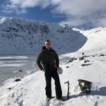 Fraser Bennett - @fraser.bennett - Instagram