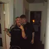 Fraser Bennett - @fraserbennett13 - TikTok
