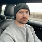 Fraser Bennett - Facebook