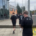 Fraser Bennett - @f.bennett04 - Instagram