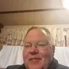 Fraser Bennett - @westham1969 - TikTok