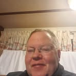 Fraser Bennett - Facebook