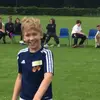 Fraser Bennett  - @greatfrazzle76 - TikTok