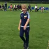 Fraser Bennett  - @thegreatfraz098 - TikTok