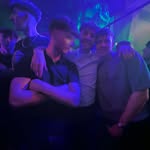 Fraser - @fraserbennettt - Instagram
