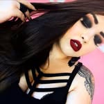 Bergen - @_____bergen.fraser.7g - Instagram