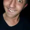 Fraser Beggs - @fraserbeggs - TikTok