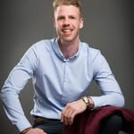 Fraser bergin - @fraser.bergin - Instagram