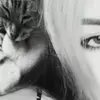 fraserberg - @fraserberg - TikTok