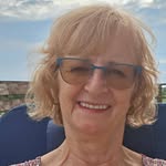 Linda Fraser Bergevin - @fraserbergevin - Instagram