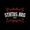 statusbrg - @frases.brg - TikTok