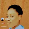 Berry Fraser - @berryfraser - TikTok