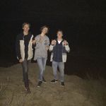 Fraser Berry - @fraser_berry_ - Instagram