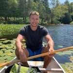 Fraser Berry - @fraserberry93 - Instagram