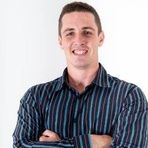 Fraser Berry - Facebook