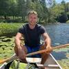 Fraser Berry - @fraserberry - TikTok