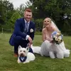 Fraser Berry - @fraser.berry - TikTok
