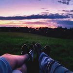 Fraser K.S Berry - @fraser._berry - Instagram