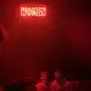 Fraser Bird - @fraserbird - TikTok