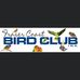 Fraser Coast Bird Club Inc. - Facebook
