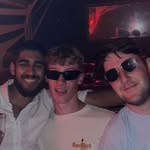 Fraser - @fraser__bird - Instagram
