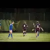 boyd - @boyd.fraser10 - TikTok