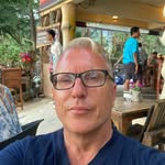 Boyd Fraser - @boydfraser1 - Instagram