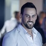 Boyd.H.Fraser - @boyd.fraser - Instagram