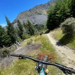 Fraser Boyd - @_fraserboyd_ - Instagram