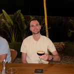 Fraser Boyd - Facebook