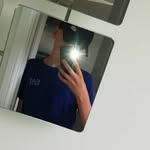 Fraser Boyd - @fraser.privv.x - Instagram