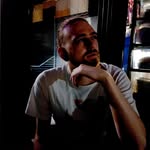 Fraser Boyd - @fourfibs - Instagram