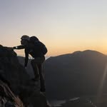 Fraser Boyd - @fjboyd - Instagram
