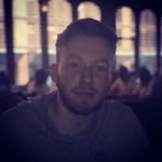 Fraser Boyd - @fraser.boyd - Instagram