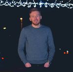 Fraser Boyd - Facebook
