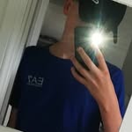 Fraser boyd - @fraser.backup.x - Instagram