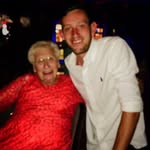 Fraser Boyd - @fraserboyd23 - Instagram