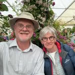 Fraser Boyd Duncan - @fbduncanuk - Instagram
