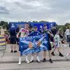 fraserboyd07 - @fraserboyd07 - TikTok