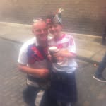 @fraserboyd2007 - Instagram
