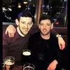 fraserboyd5 - @fraserboyd5 - TikTok