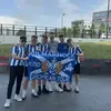 Fraz - @fraser.boyd07 - TikTok
