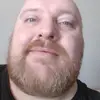 James Fraser Boyd - @jboyd60 - TikTok